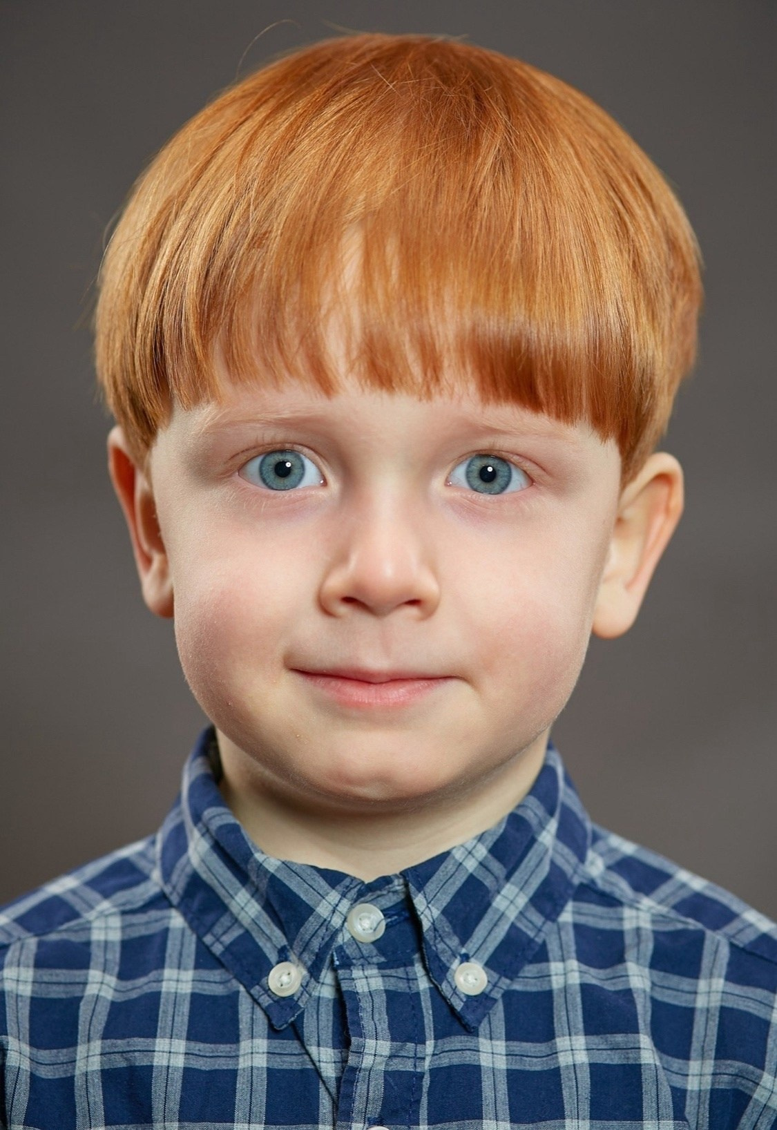 Константин Чеботарь 8 лет. Актёрское агентство