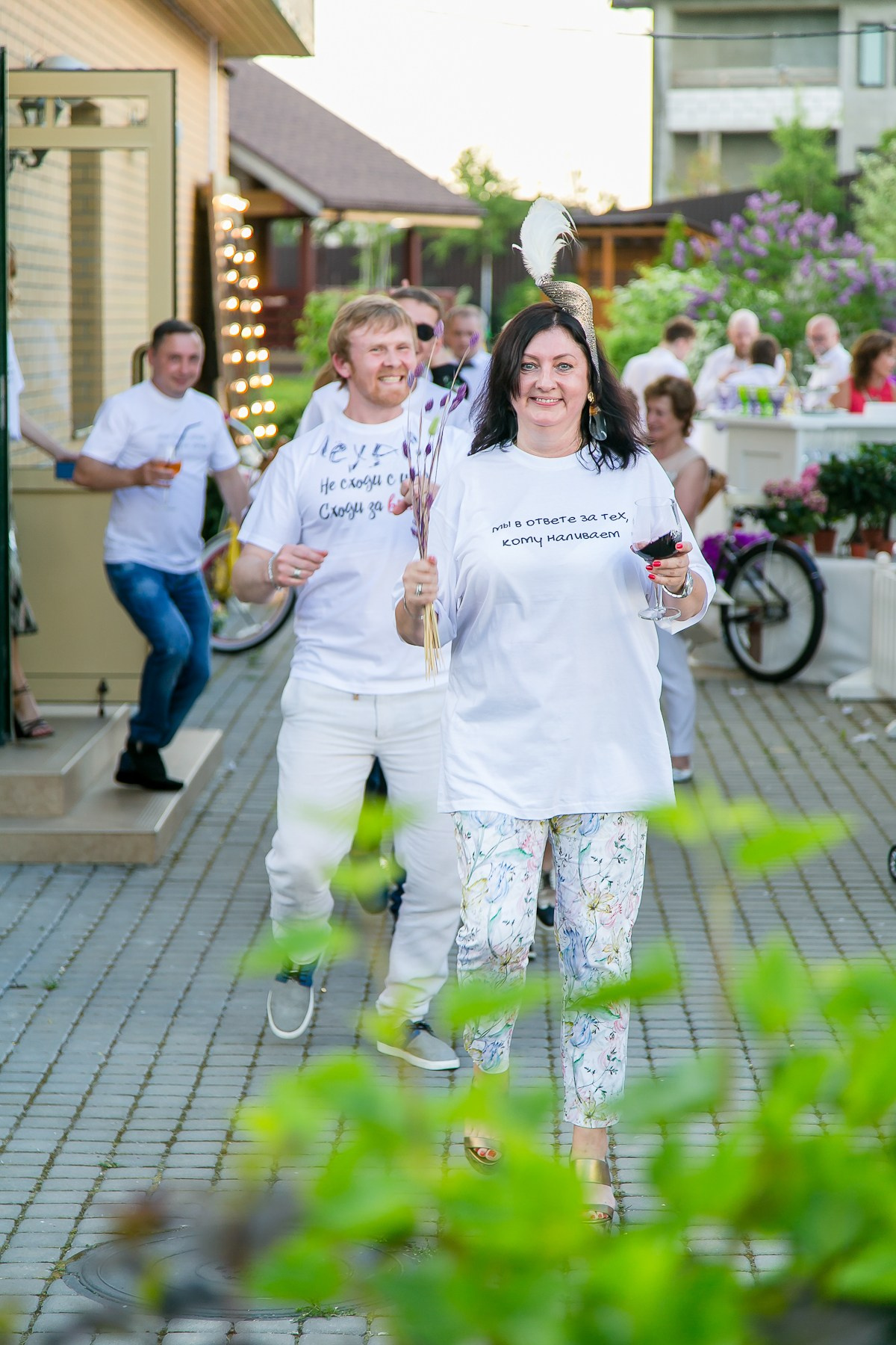 ДЕНЬ РОЖДЕНИЯ Конный клуб. Главная