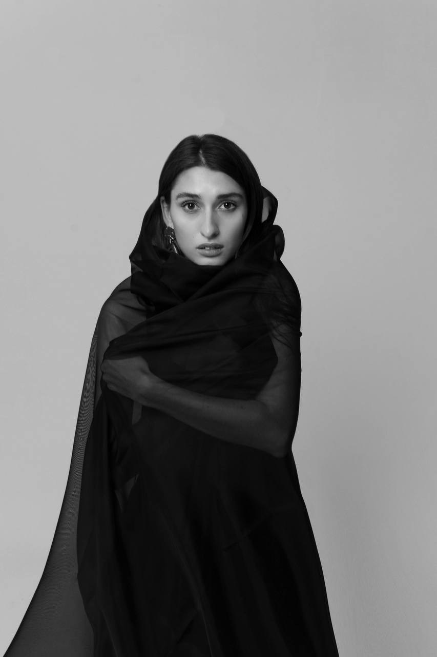 Портфолио. Фотограф