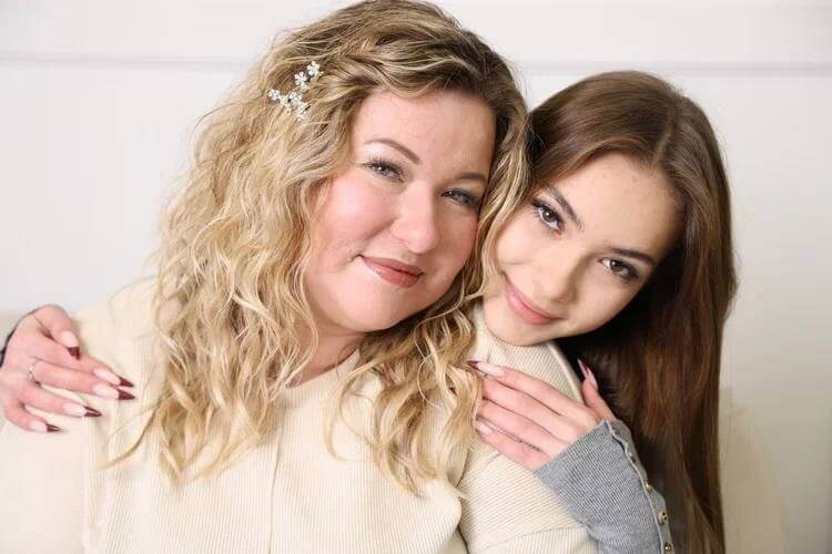 Семейная фотосессия. Фотосессия с семьёй. Подарите себе или мужу на день рождения или годовщину встречи, помолвки, свадьбы. 