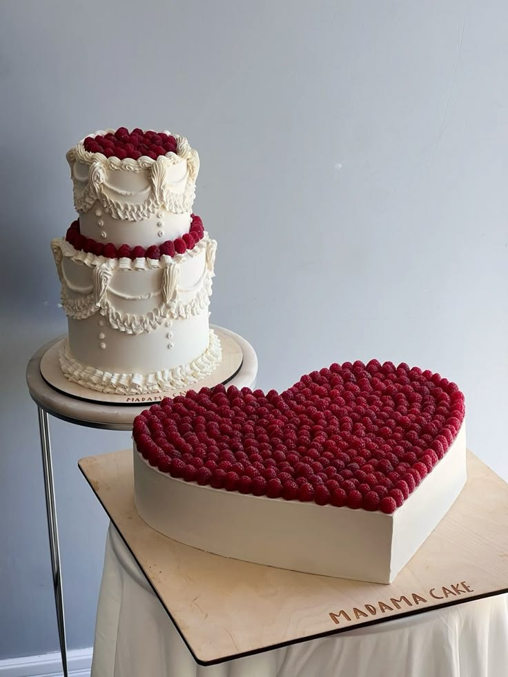 Как организовать свадьбу самостоятельно? Пошаговое руководство. Фото и Видеосъемка на ваше мероприятие. Александр Романов