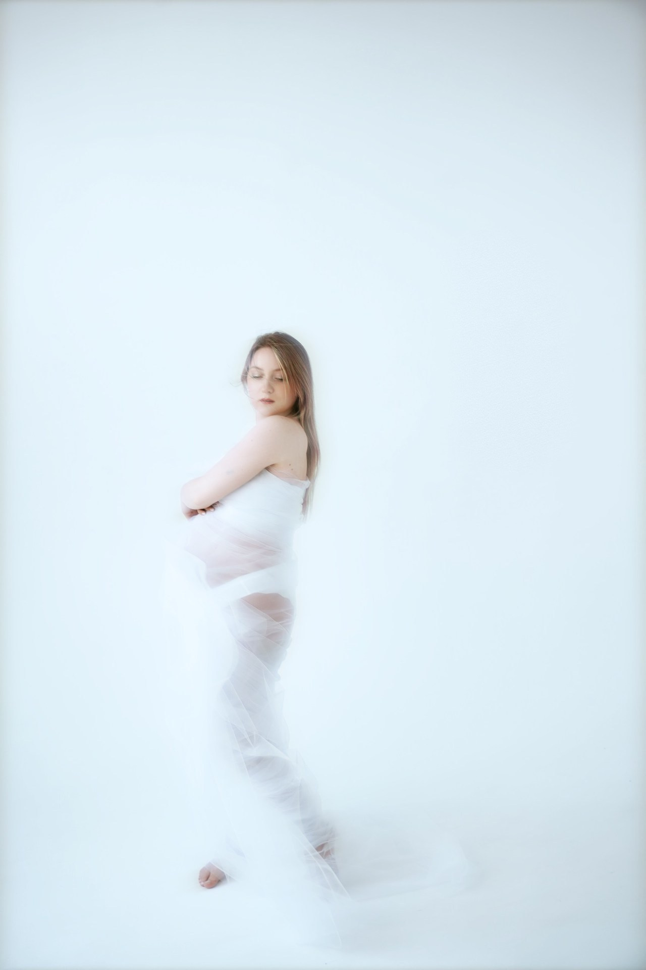 Stasya and dania. Фотограф Анастасия Шай в Санкт-Петербурге