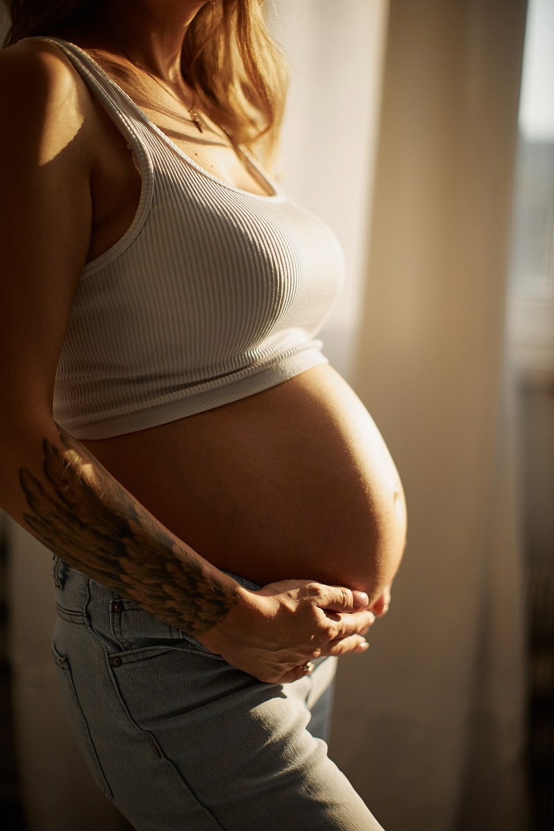 Алёна и Сергей. Ваш фотограф Антон Колташов город Курган Тюмень Челябинск Екатеринбург