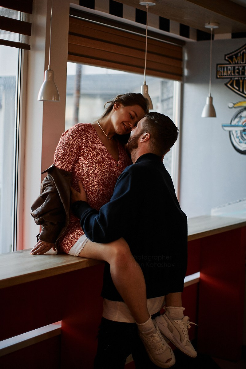 Ваш фотограф Антон Колташов город Курган Тюмень Челябинск Екатеринбург