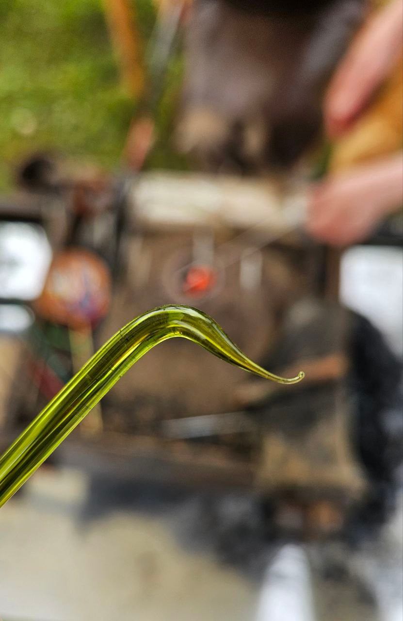 Времена и эпохи. Изостудия «Мы рисуем!» ♥ Южное Бутово, Москва