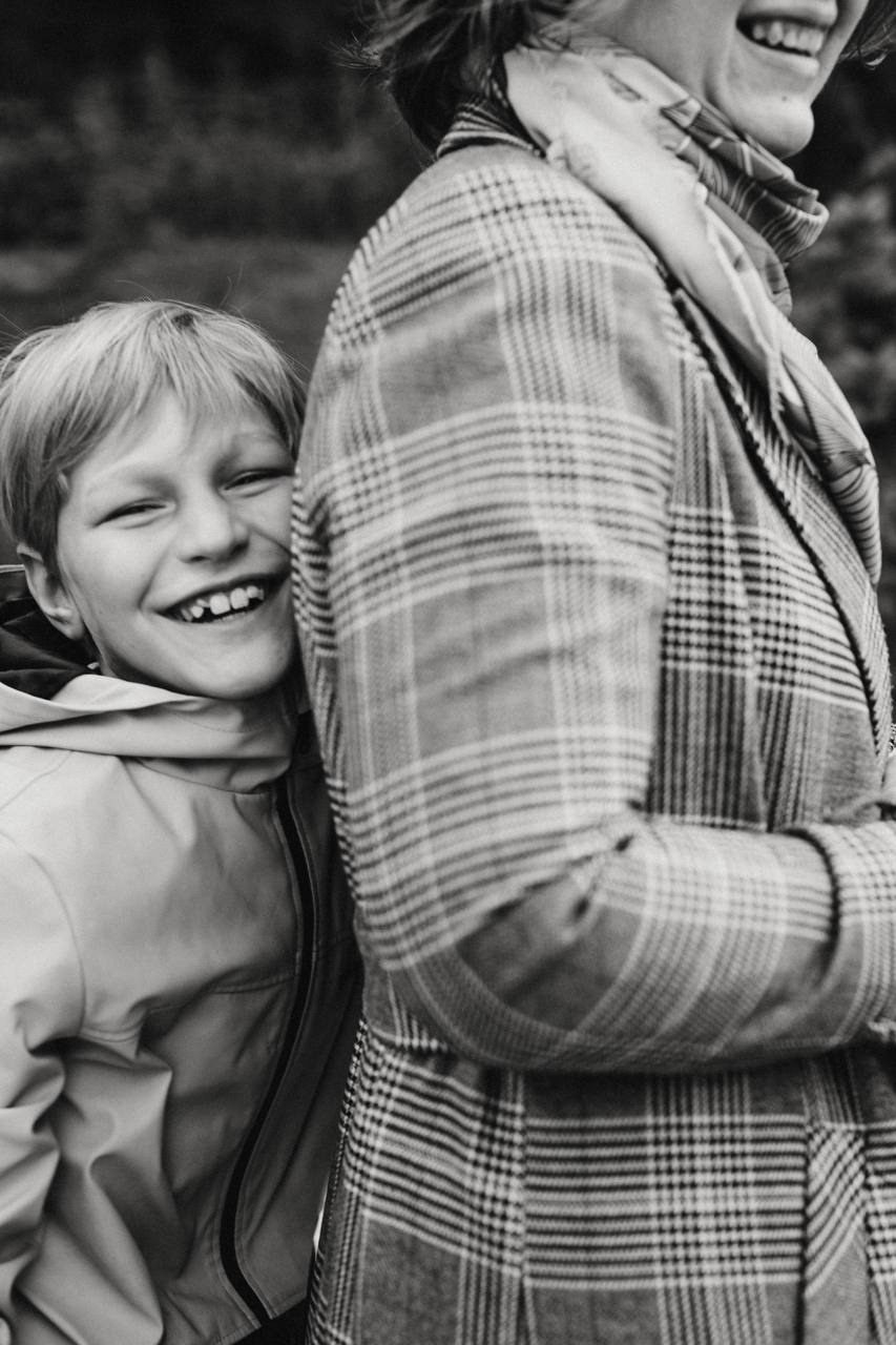 Детские. Аlina Slavina Photorgaphy