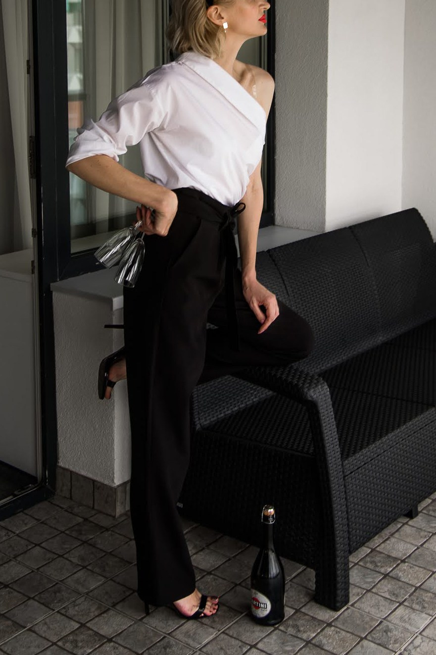 Birthday. Фотограф Олег Юршевич Солигорск Минск