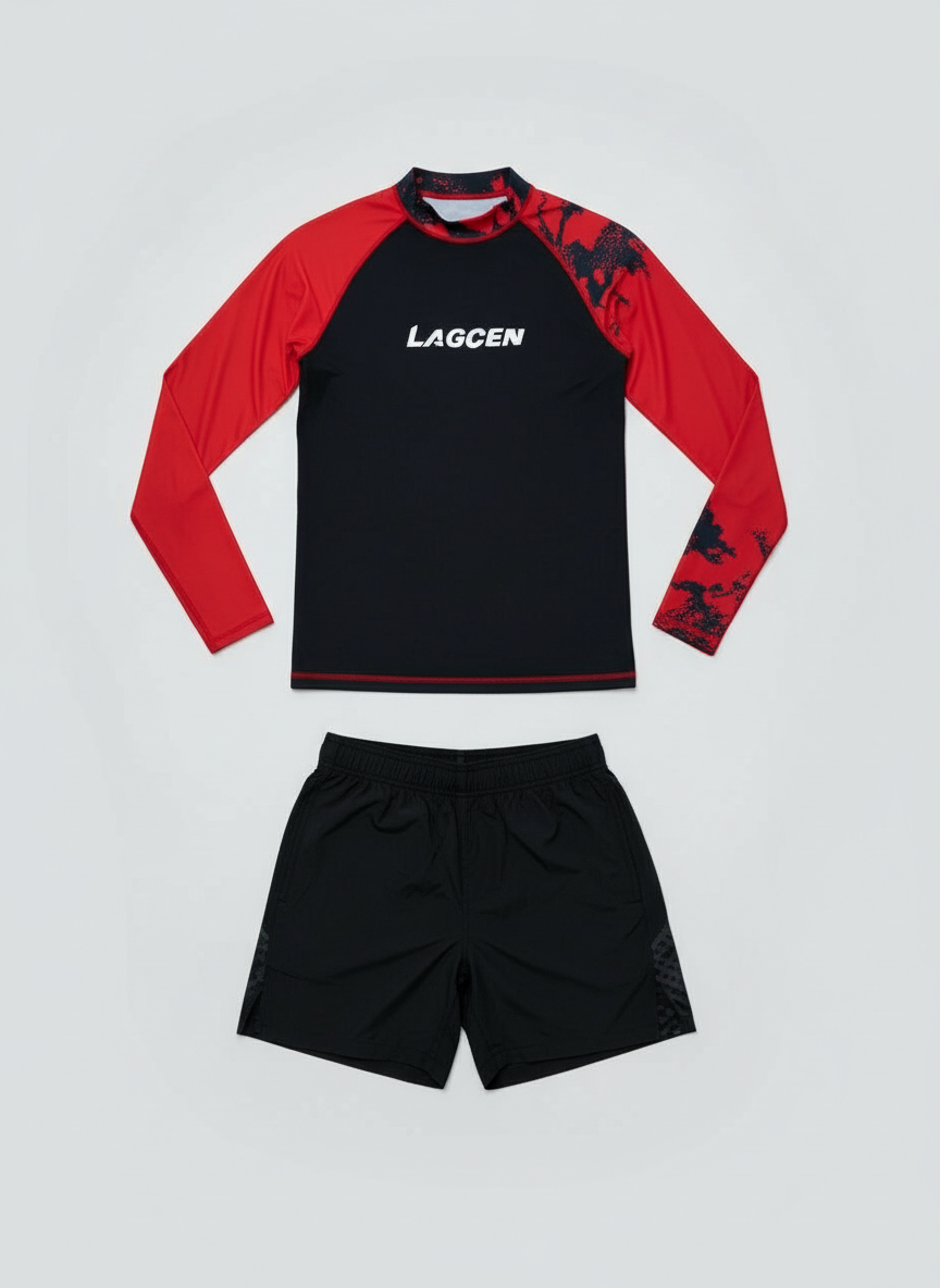 Манекен. Агенство визуального контента