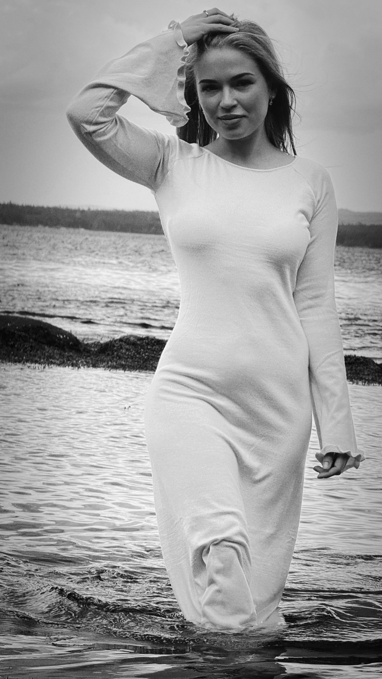 NM_4. Мобильный фотограф Дмитрий Шпуров | KIREVAS