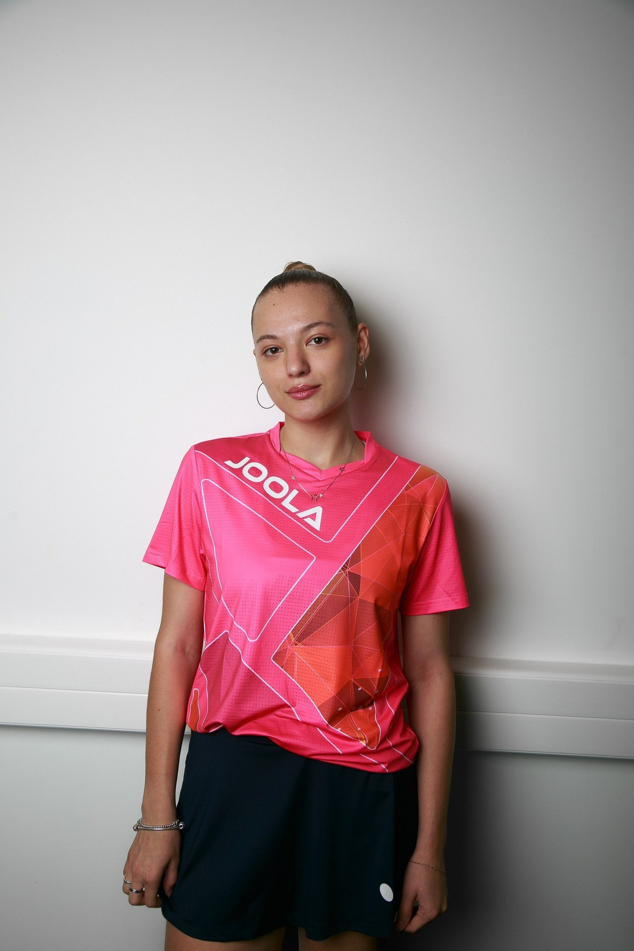 Отзывы. Свадебный и семейный фотограф в Ростове-на-Дону Кирилл Дементьев