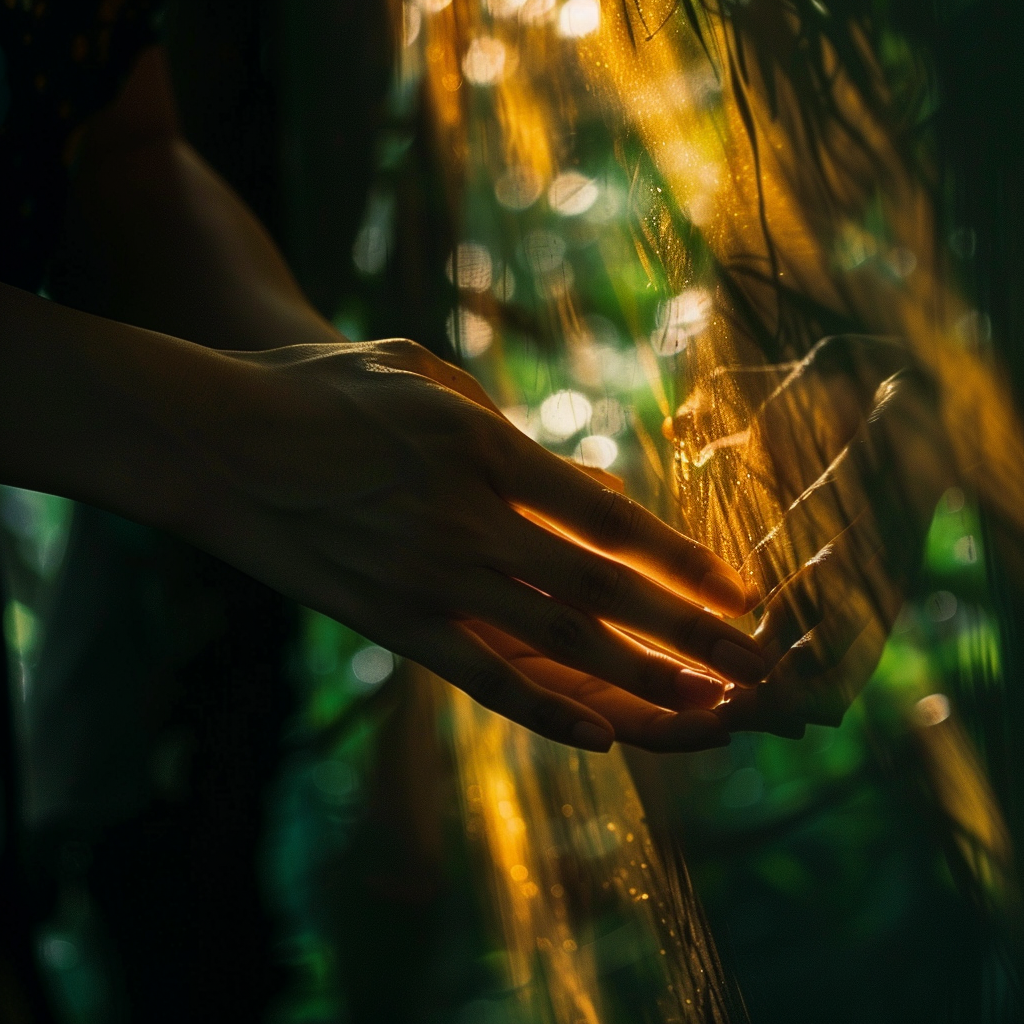 *Интенсив по контенту (только онлайн). Женский и контент фотограф Люба Пунанцева. Северодвинск. Архангельск