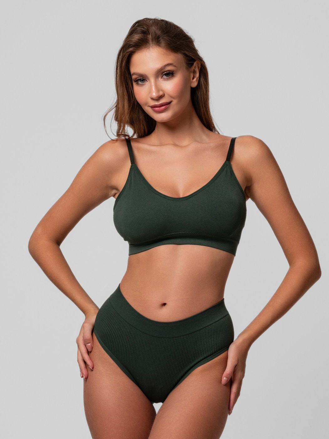 создание фото нижнего белья для карточек товаров