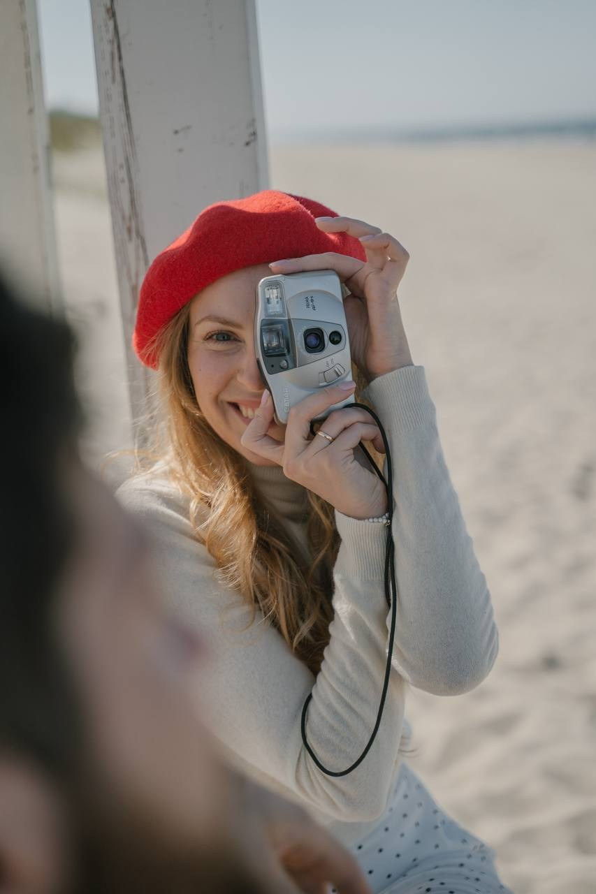 K & О. Семейный и свадебный фотограф Мария Нетребко г. Калининград