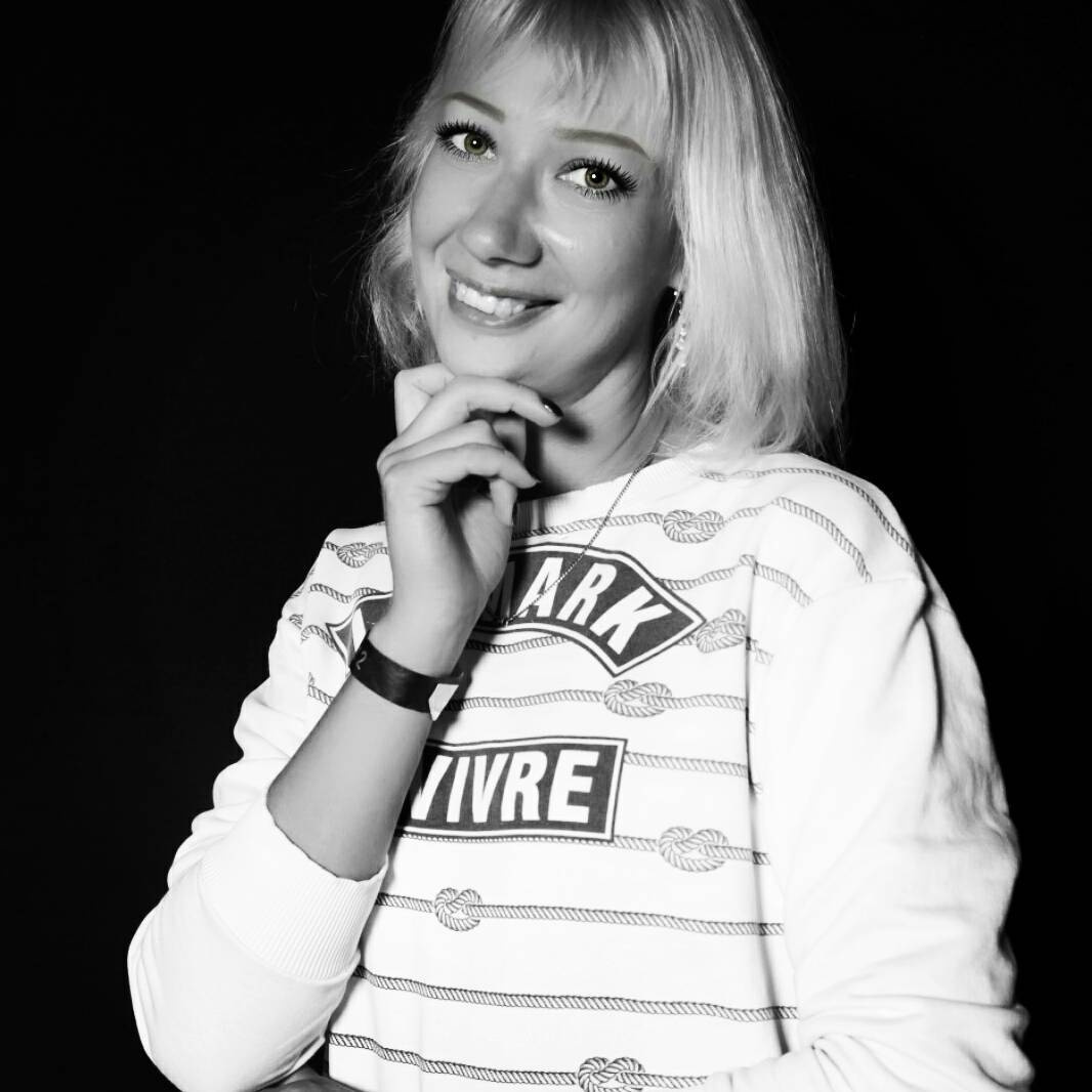 Чуть-чуть меня.... Ваш семейный фотограф Евгения в г. Москва