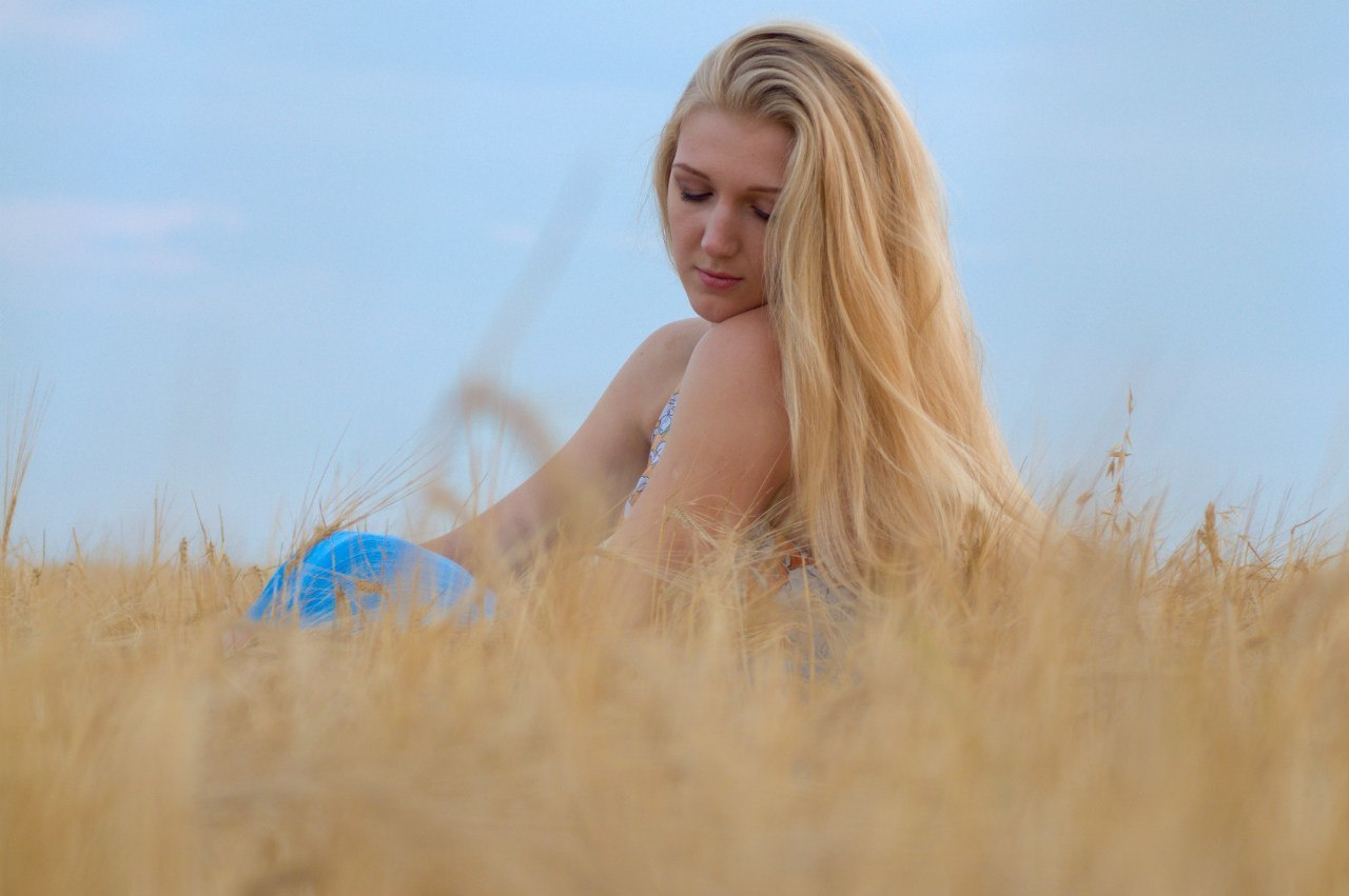 Ваш семейный фотограф Евгения в г. Москва