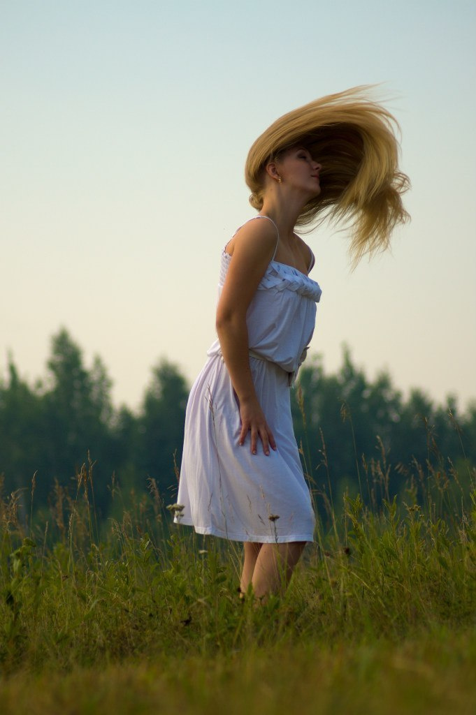 Ваш семейный фотограф Евгения в г. Москва
