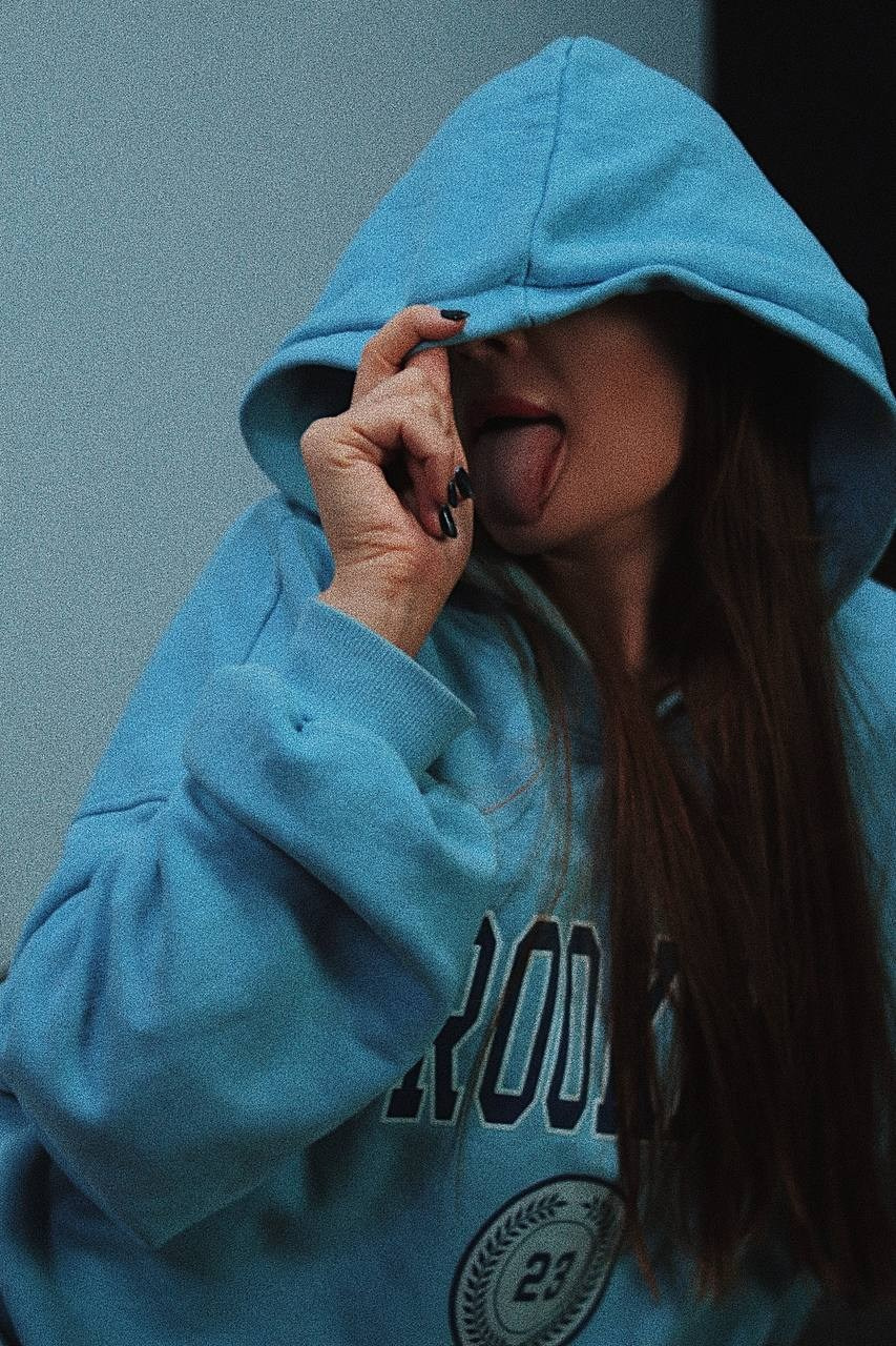 Индира. Студийная съемка. Фотограф Пирумян Анна. г. Сургут, г. Воронеж