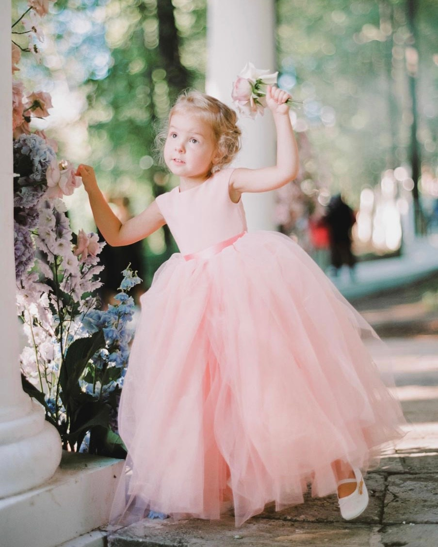 Иван & Дарья. Агентство по организации мероприятий