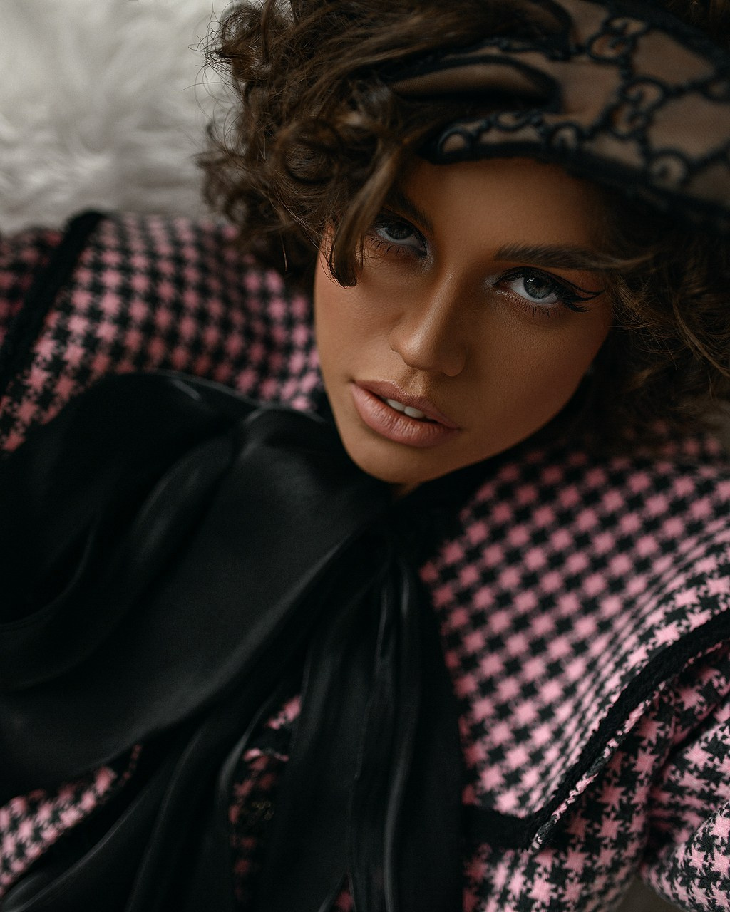 Beauty. Главная