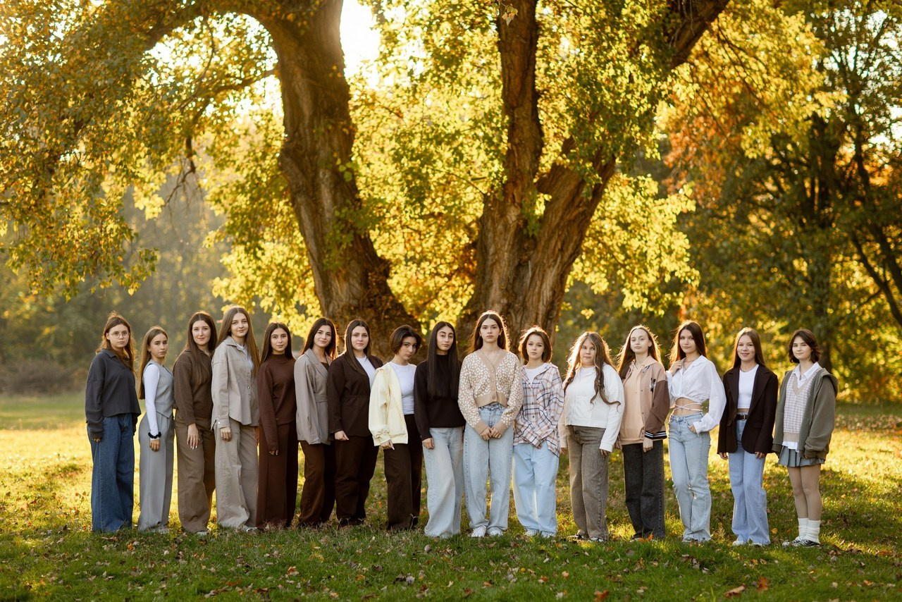 Отзывы. Ваш выпускной альбом Ессентуки Пятигорск Кисловодск и весь КМВ