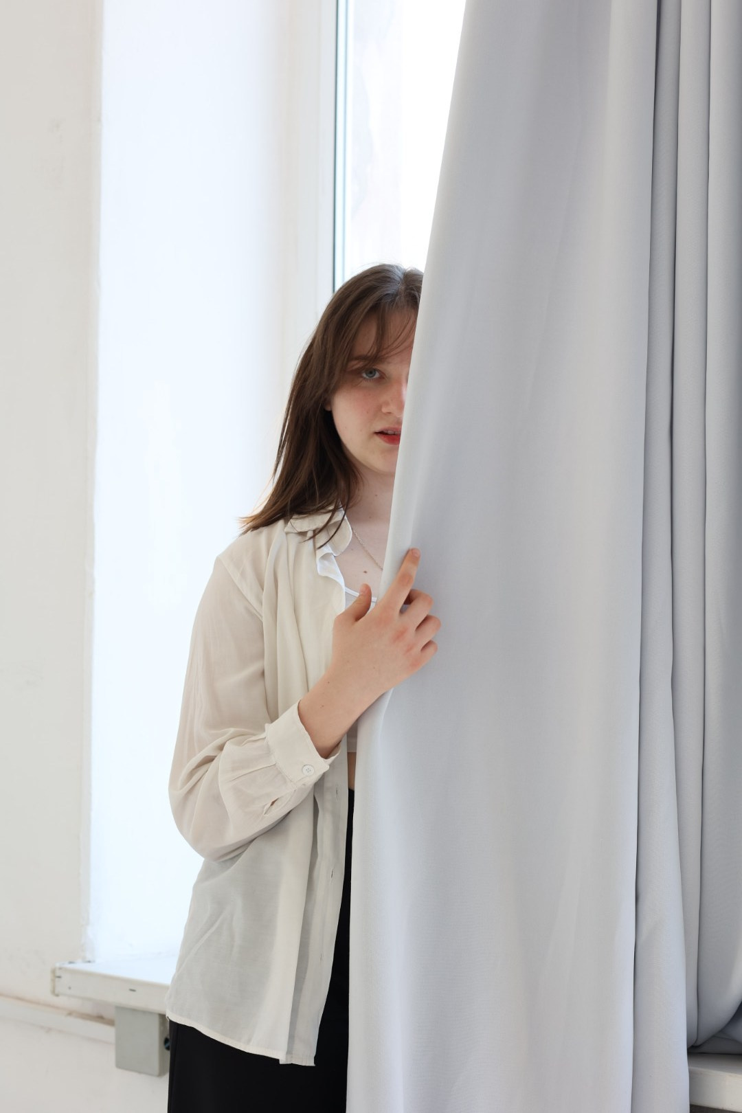 Фотоистории. Основное