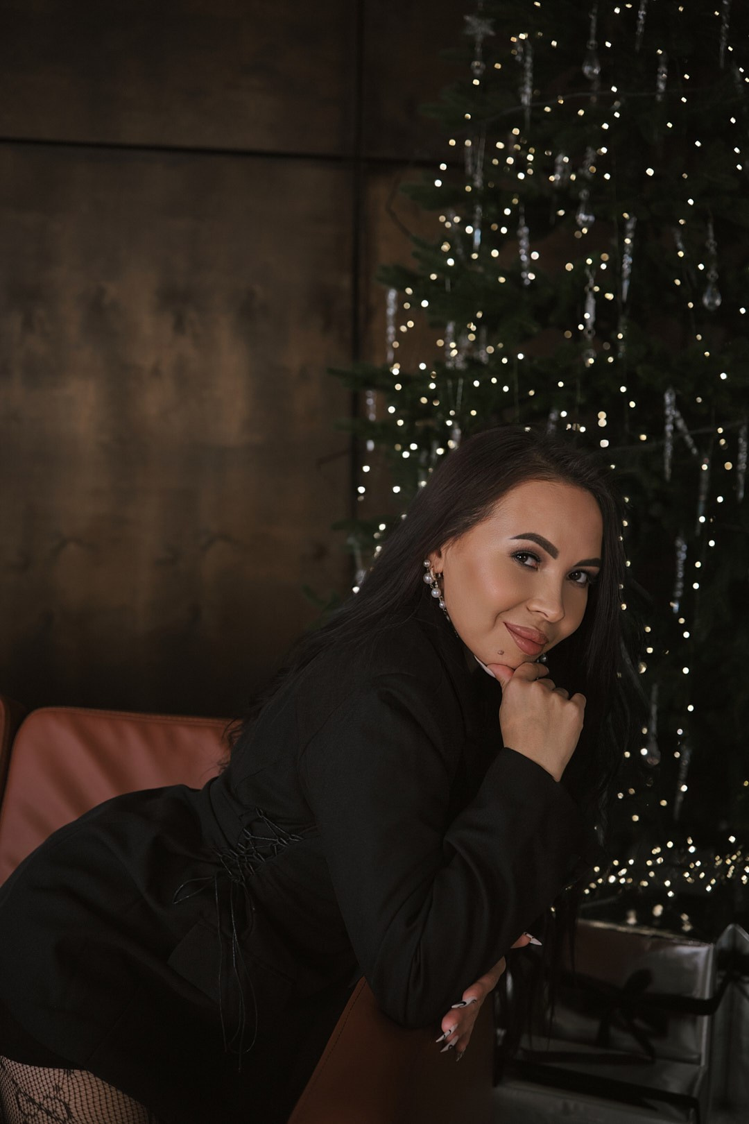 Индивидуальная съемка | День рождения. Твой личный фотограф Сочи | Йошкар-Ола