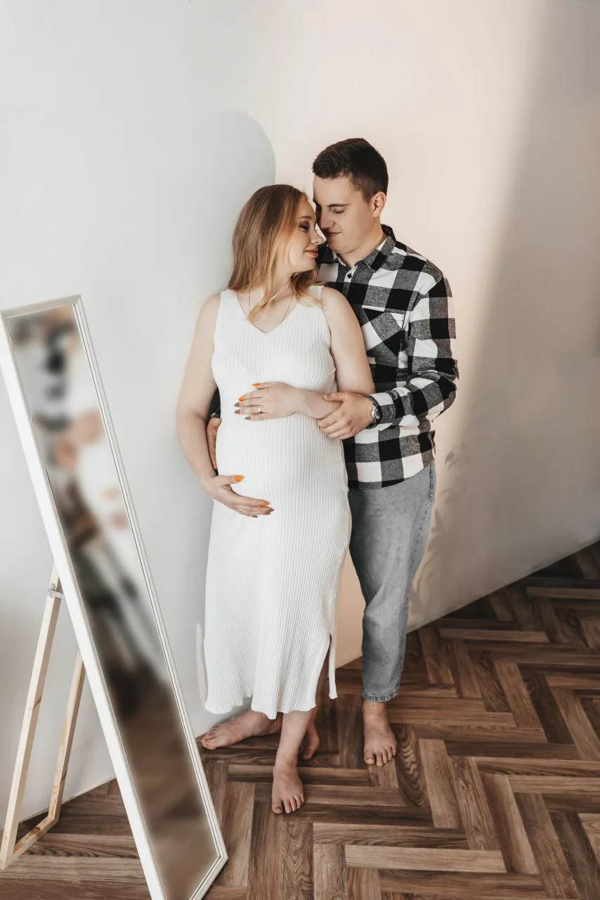 Рекомендации. Фотограф новорожденных Люберцы, Жуковский, Раменское