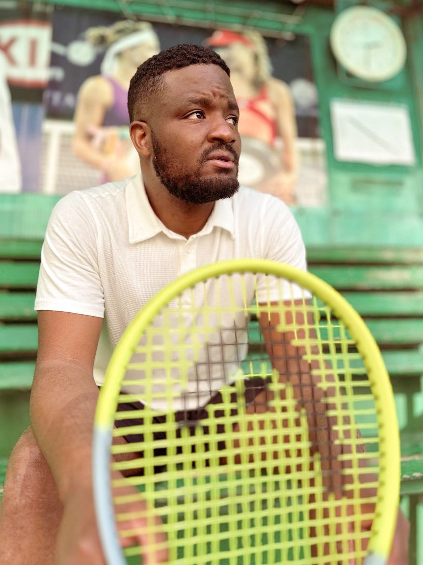 МУЖСКОЙ ПОРТРЕТ. Репортажный и мужской фотограф в Краснодаре. Фотограф в Краснодаре