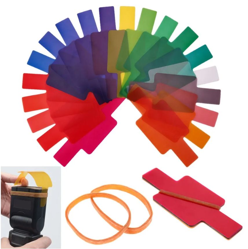 Оборудование. Аренда фотостудии в Уфе | LINZA Photo — 2 зала с оборудованием