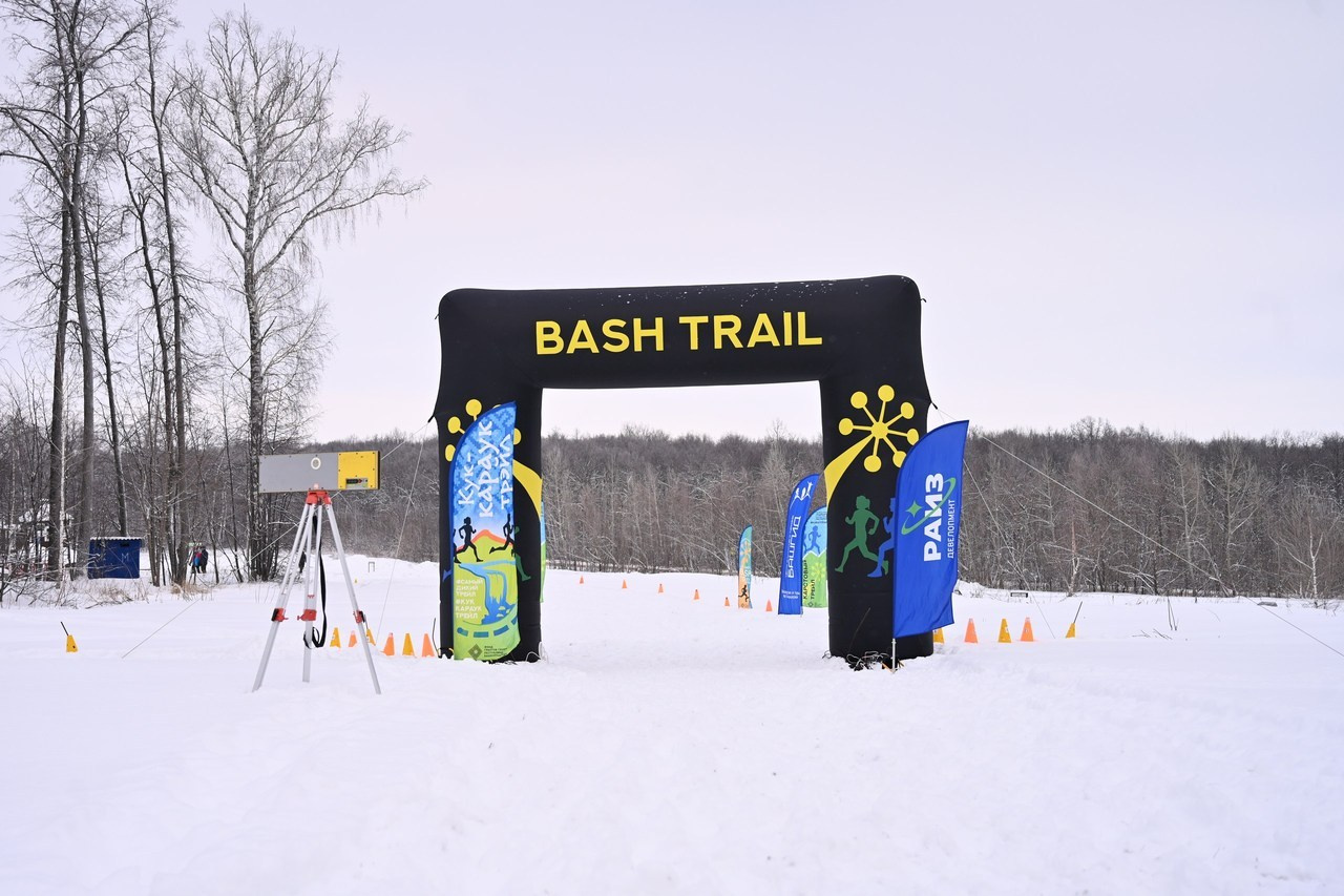 Отзывы. Фотограф в Стерлитамаке