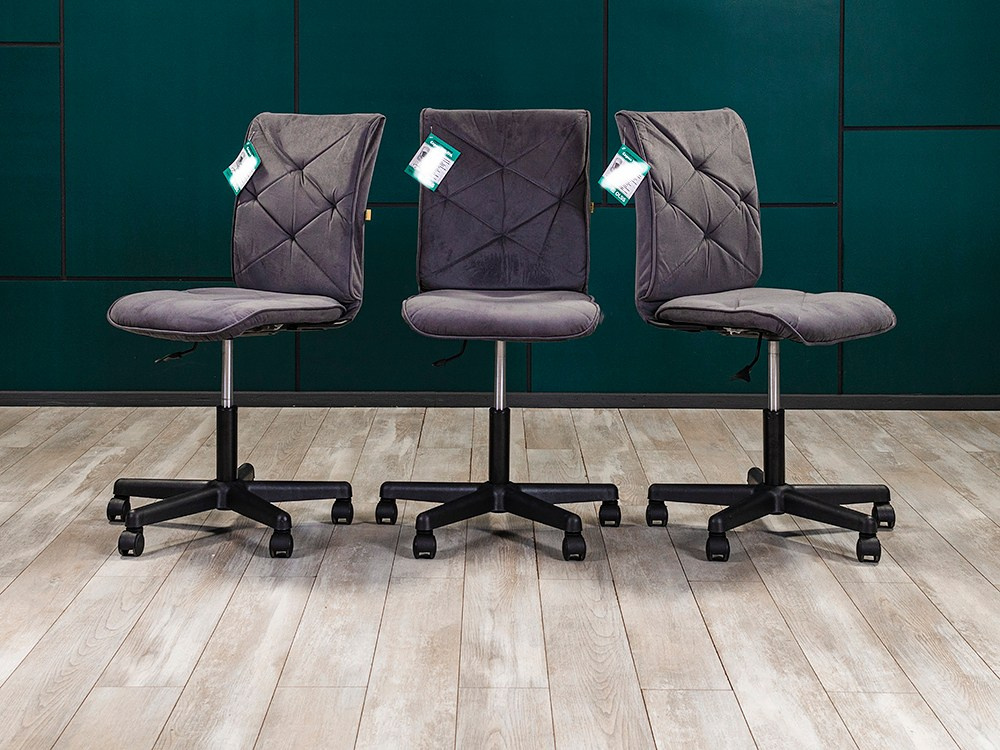 Мебель. Профессиональный фотограф в Москве и МО