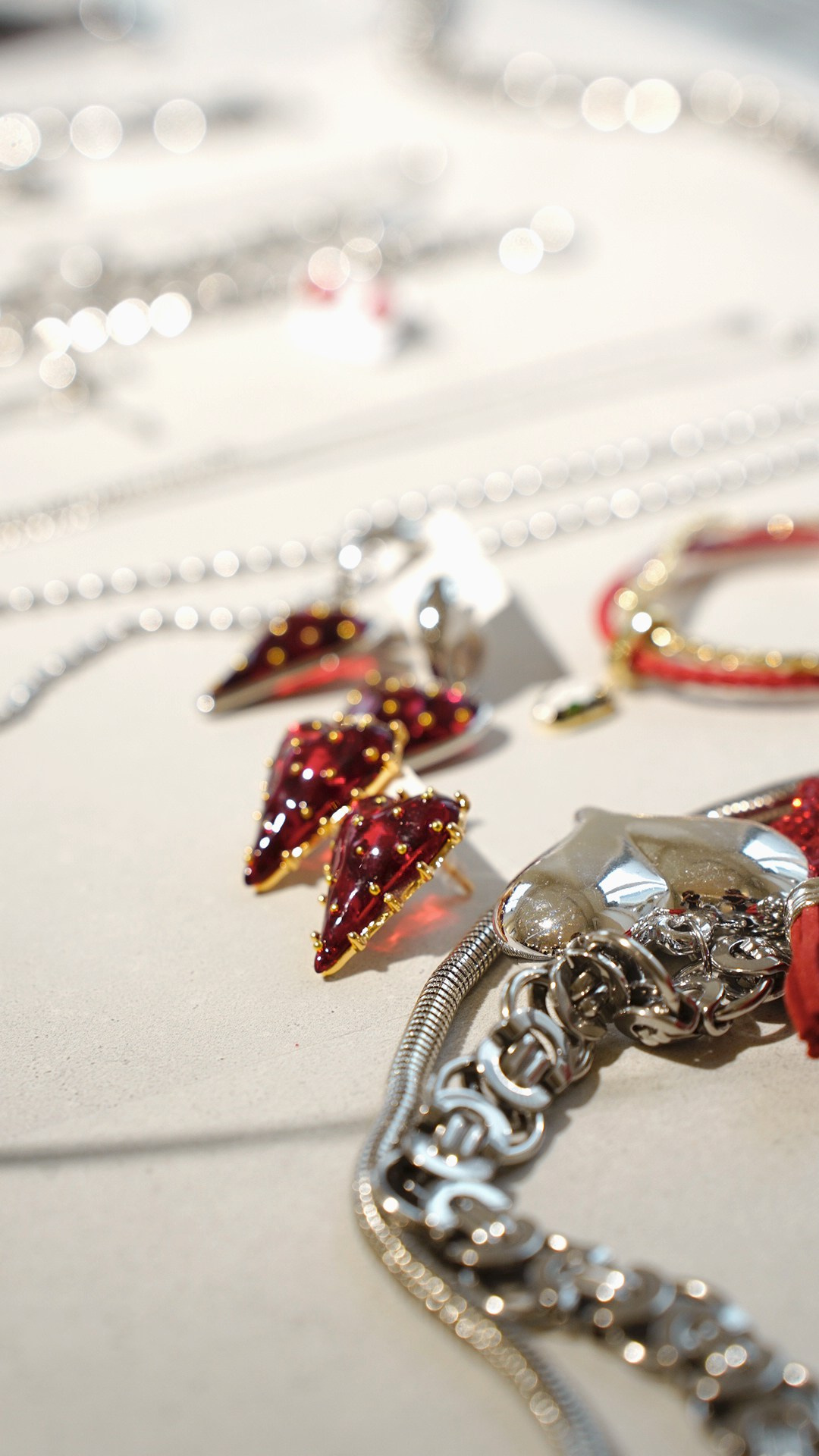 Интерьер. Главная