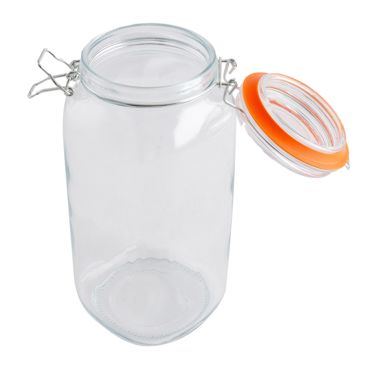 Предметная съёмка кухонных принадлежностей. Предметный фотограф в Симферополе Антон Катунин