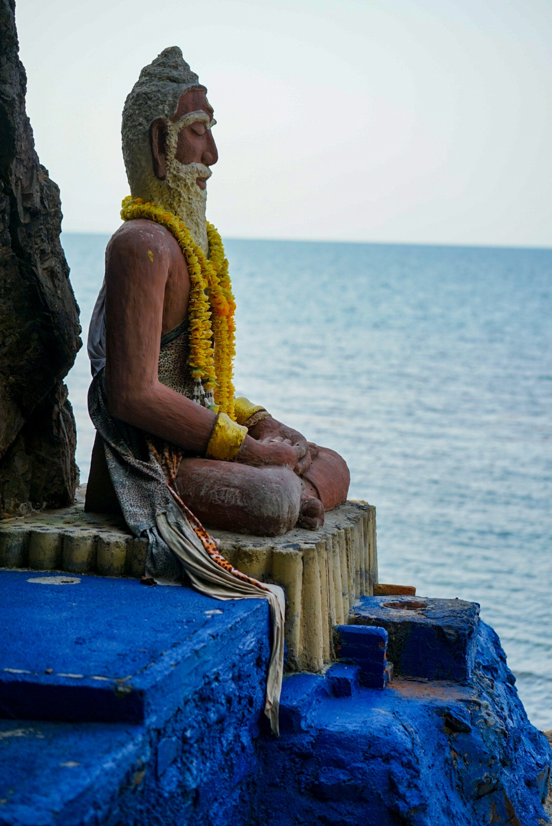 THAILAND — KOH SAMUI. AnatoliiVolf