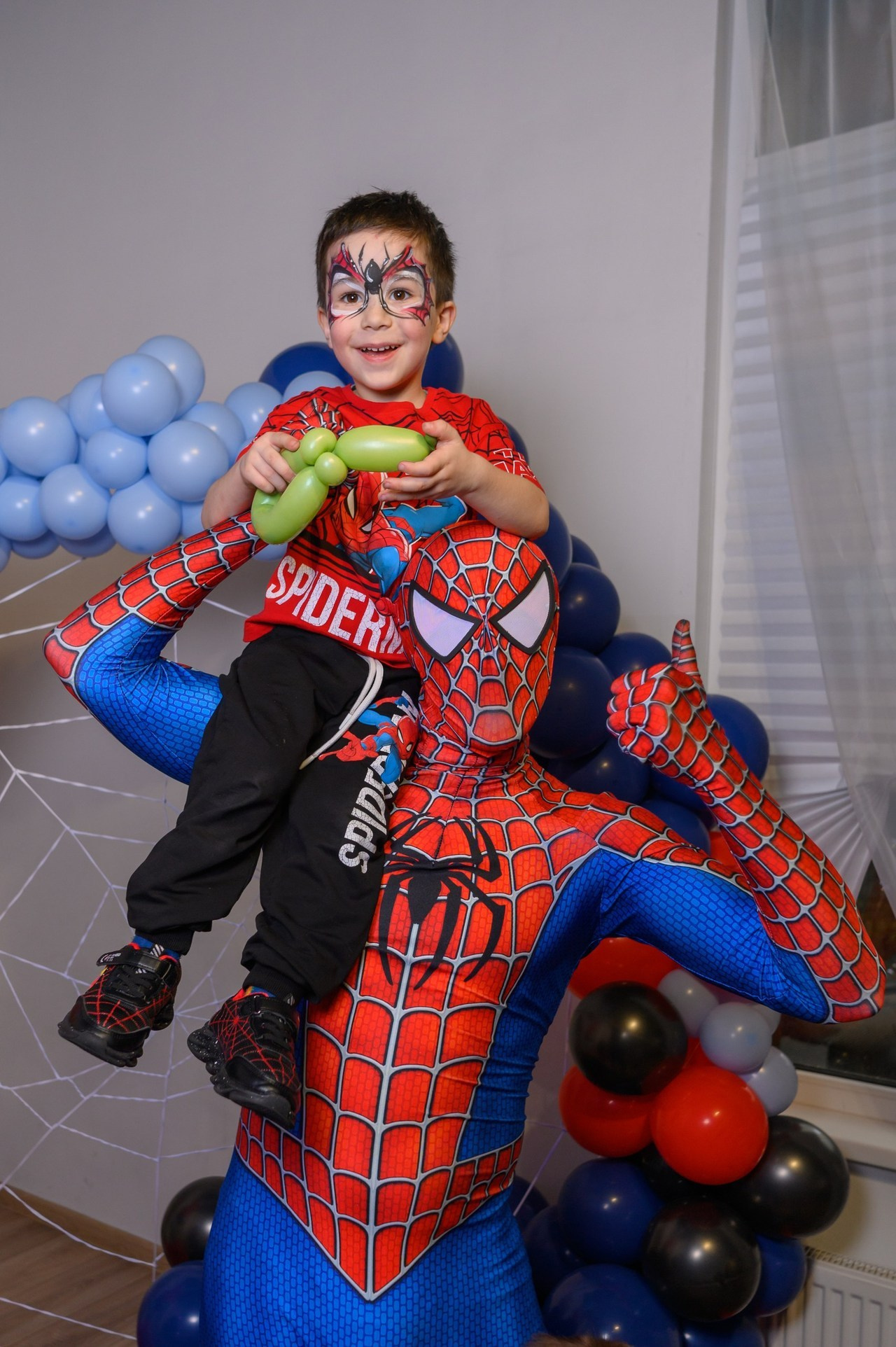 Отзывы. Фотограф Кирилл Друлин