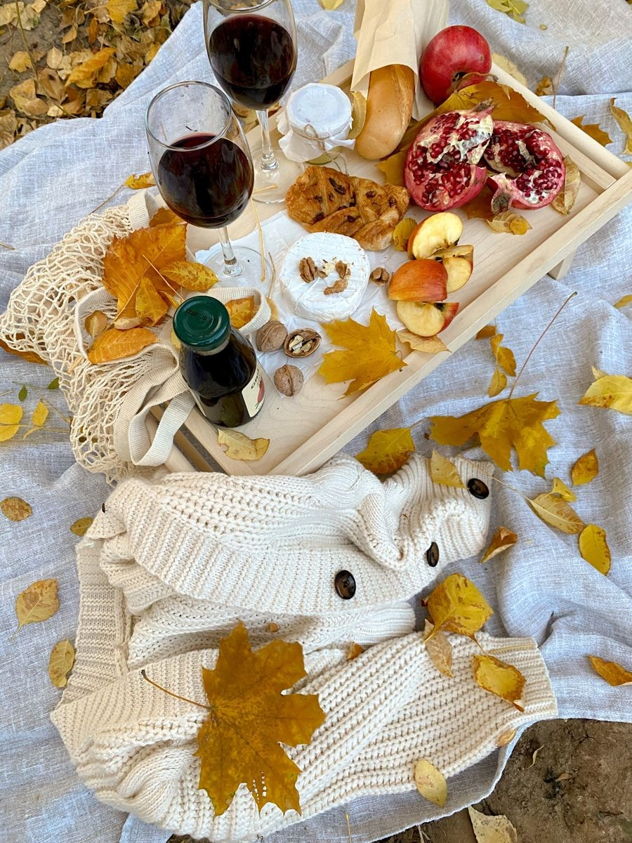 Детская фотосессия. Детский и семейный фотограф в Москве Мария Сережкина