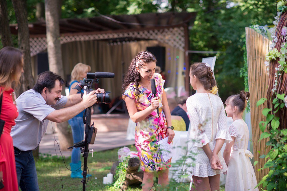 Бэкстейдж студии Dronavt`s. «Студия DRONAVT`s» — видеосъёмка и фотография г. Москва