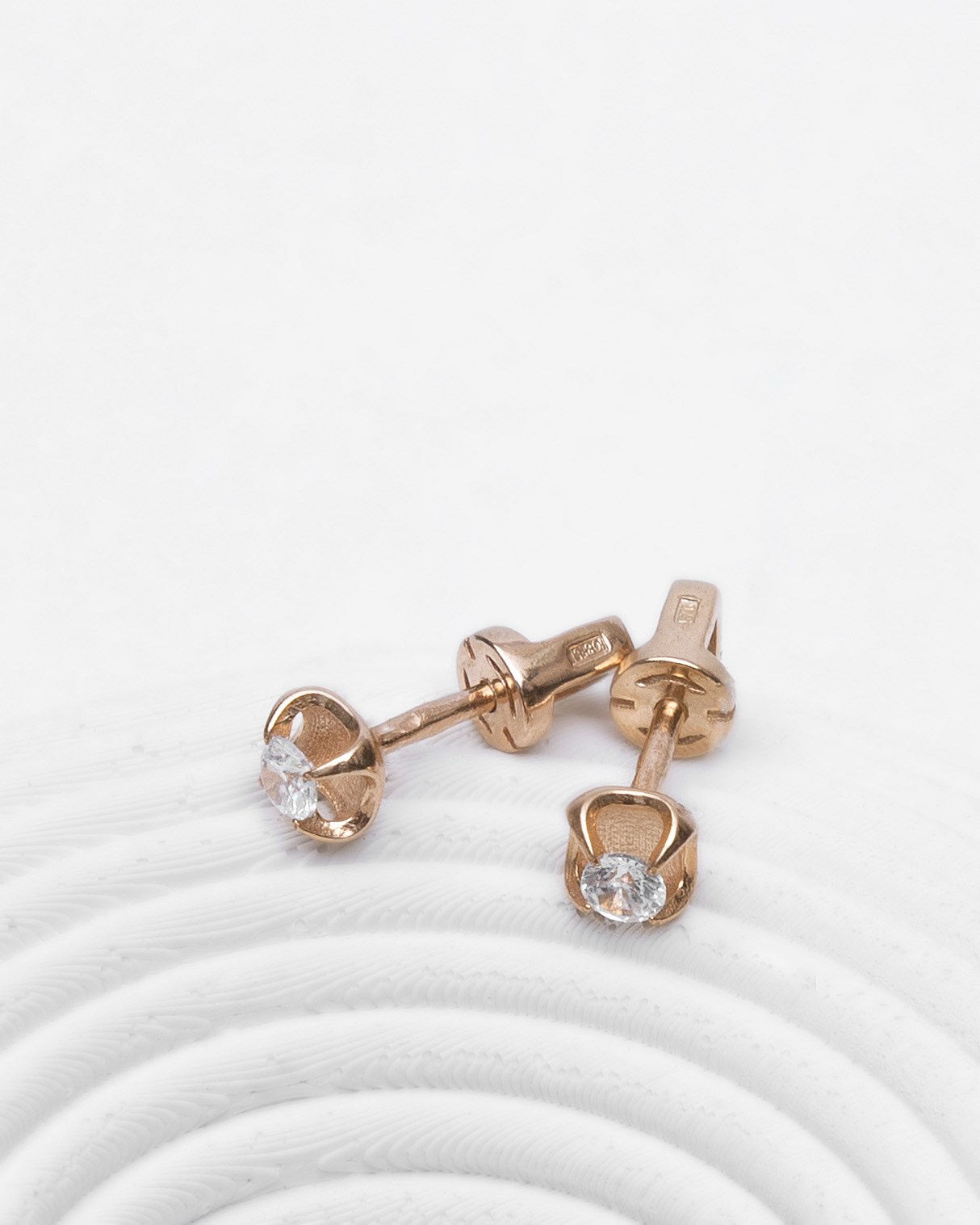 Украшения DonaLine