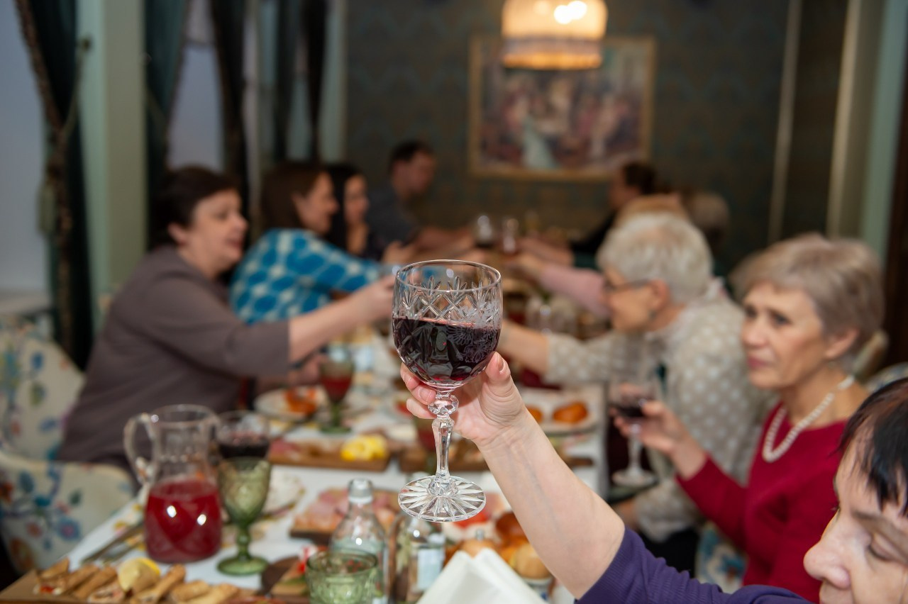 Отзывы. Фотограф в Москве Дмитрий Тимошенко