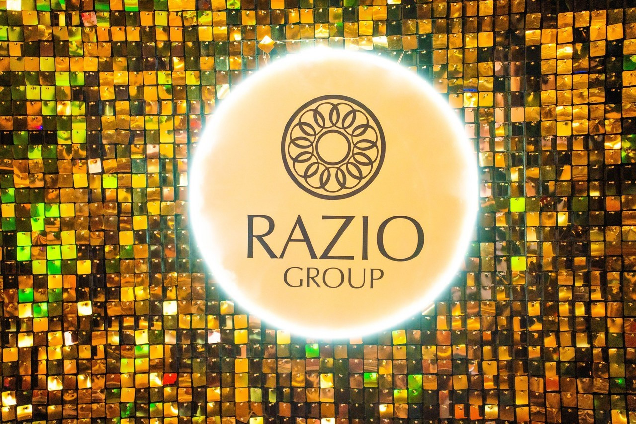 Отзывы. Катерина Мельникова | Репортажный и портретный фотограф | Москва и Химки