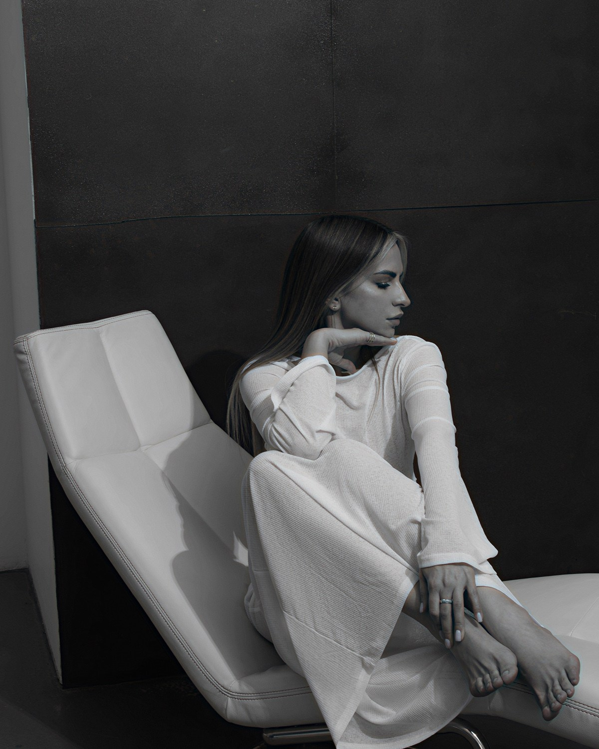 Портфолио. Aniqiina