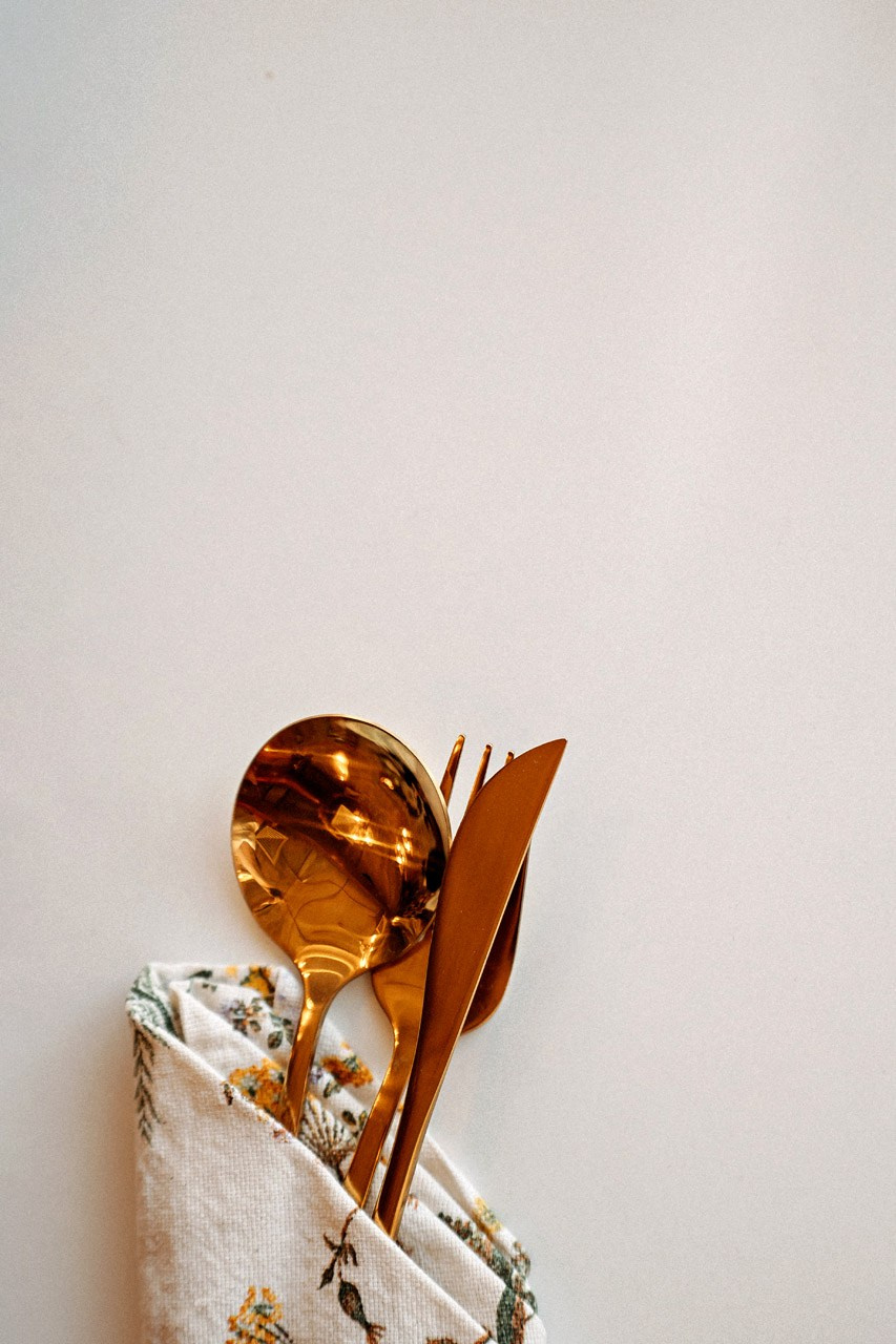 Культурное место. Семейный и портретный фотограф в г. Орск Алишер Азимов