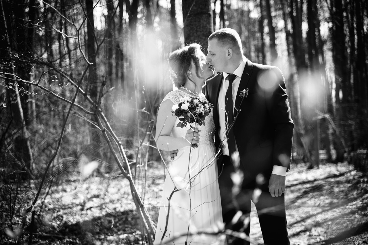 ПОДБОРКА фото Со свадеб. Свадебный и репортажный фотограф в Москве и Московской области