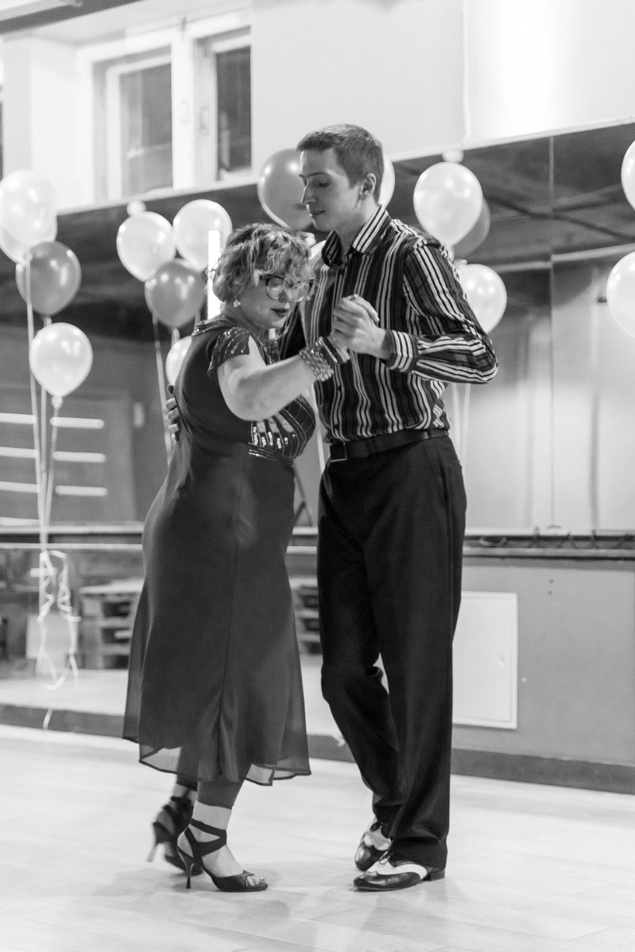 Репортажная съёмка. Портретный и семейный фотограф в г. Архангельске Эдуард Евсиков