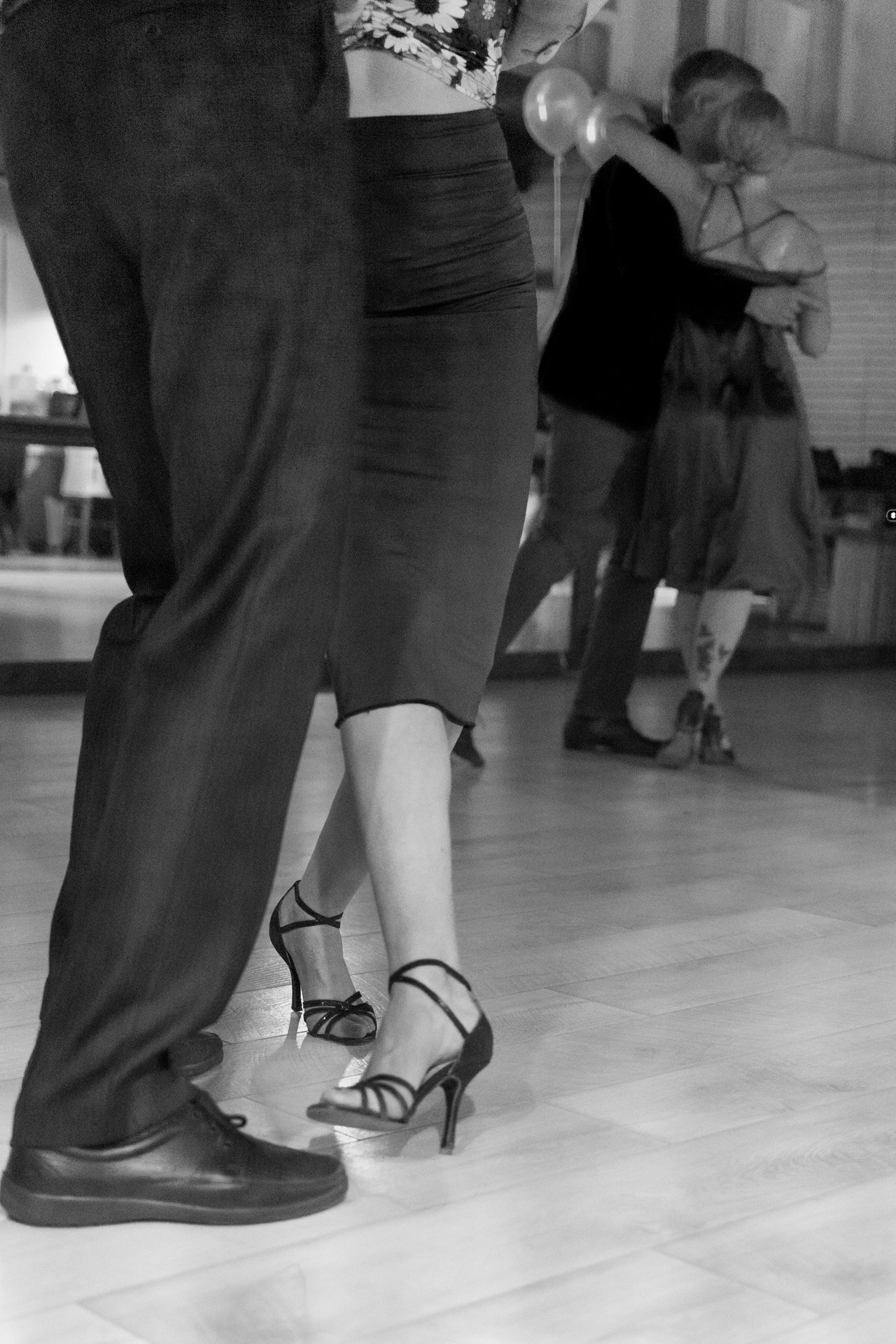 Репортажная съёмка. Портретный и семейный фотограф в г. Архангельске Эдуард Евсиков