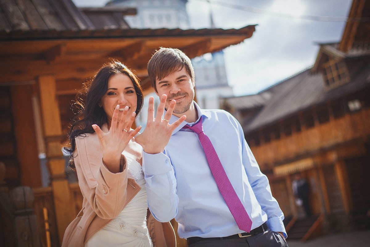 Немного о свадьбе…. Татьяна Фомичева. Репортажный и светский фотограф в Москве