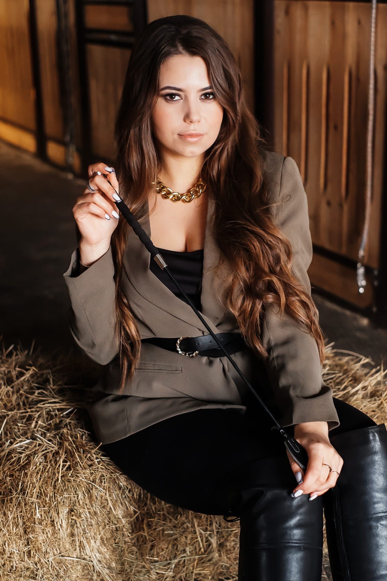 Фотосессии с лошадьми. Фотограф в Твери и Бежецке Ирина Семенова