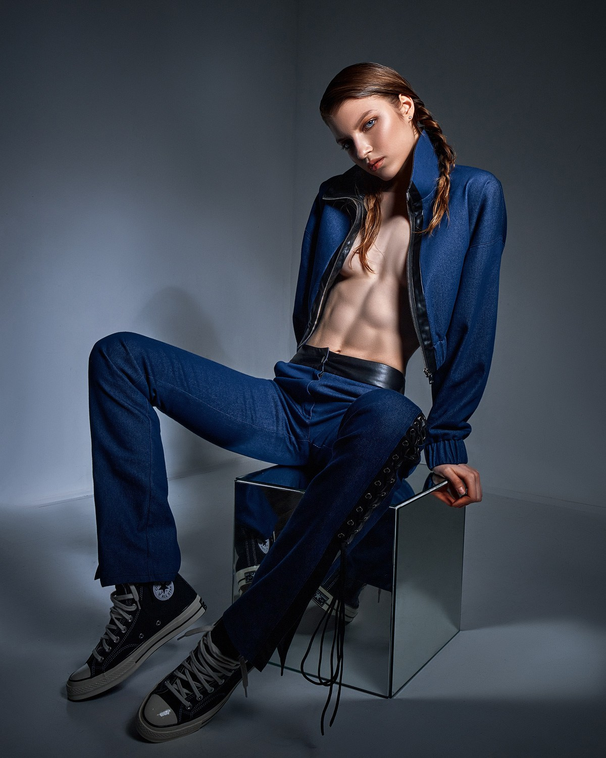 Ir. Профессиональный фотограф Игорь Парфенов, Новосибирск, Москва, реклама, каталоги, контент, портрет, видео, будуар