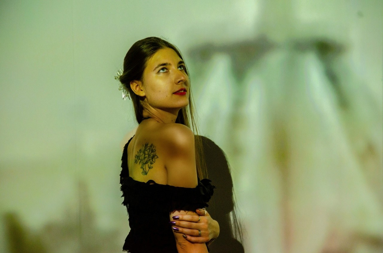 Свадьбы. Главная