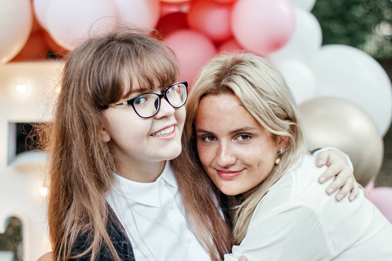 Школа.1 сентября. Главная